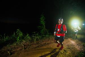 BIB: 
                            <button type="button" onclick="openModal(19055695)" class="btn btn-primary btn-sm float-right btn-popup" data-toggle="modal" data-target=".modal-high-quality">
                        <i class="fas fa-shopping-cart"></i> Add to Cart
                    </button>
                                            <button type="button" onclick="isThisMe(19055695, true)" class="btn btn-success btn-sm float-right btn-popup btn-isme hidden" data-toggle="tooltip" data-placement="bottom" title="นี่คือรูปของคุณใช่ไหม คลิกที่นี่เพื่อเอาเข้าอัลบั้ม">
                        <i class="fas fa-plus"></i> Add to album
                    </button>
                    <button type="button" onclick="isThisMe(19055695, false)" class="btn btn-warning btn-sm float-right btn-popup btn-isnotme hidden">
                        <i class="fas fa-ban"></i> Remove from album
                    </button>